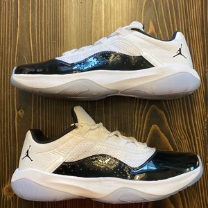 Air Jordan 11 CMFT Low V2 Size 11.5